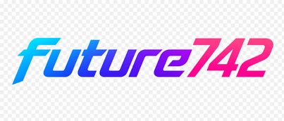 future742